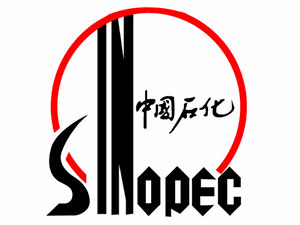 Sinopec